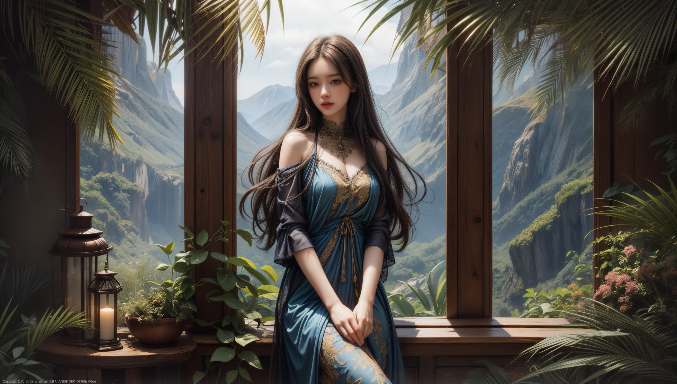 啤酒与美食碰撞 “中国美食地标城市”福建福鼎点燃夏日狂欢