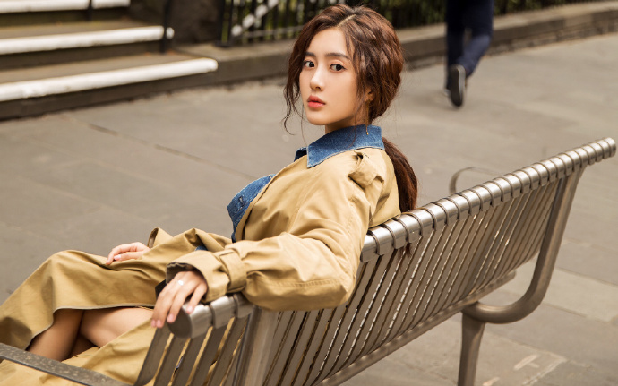 久久33国产精品久久国产伦理一区|免费人成年激情视频在线观看|久久婷婷五月综合色啪_国产农村熟妇av|精品一区二区三区四区五区六区|久久精品在线线观看|欧美男女插插|重庆名师赴昌都送教 点亮雪域高原智慧之光